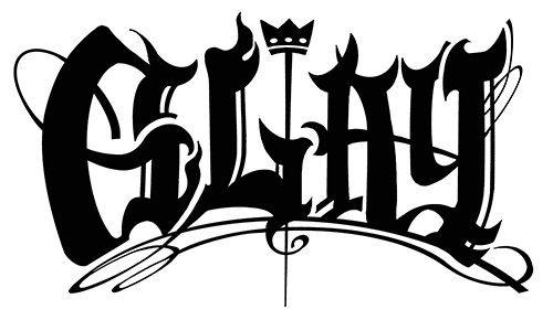 GLAY