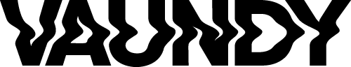 Vaundy